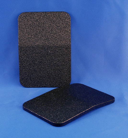 Set 2 x 14 Inch Replacement Straps Body Armor Elastic Bullet Proof Vest Original Items